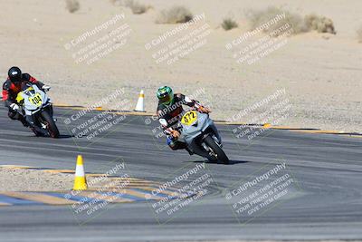 media/Feb-10-2024-CVMA (Sat) [[e9334563a5]]/Race 9 Amateur Supersport Middleweight/